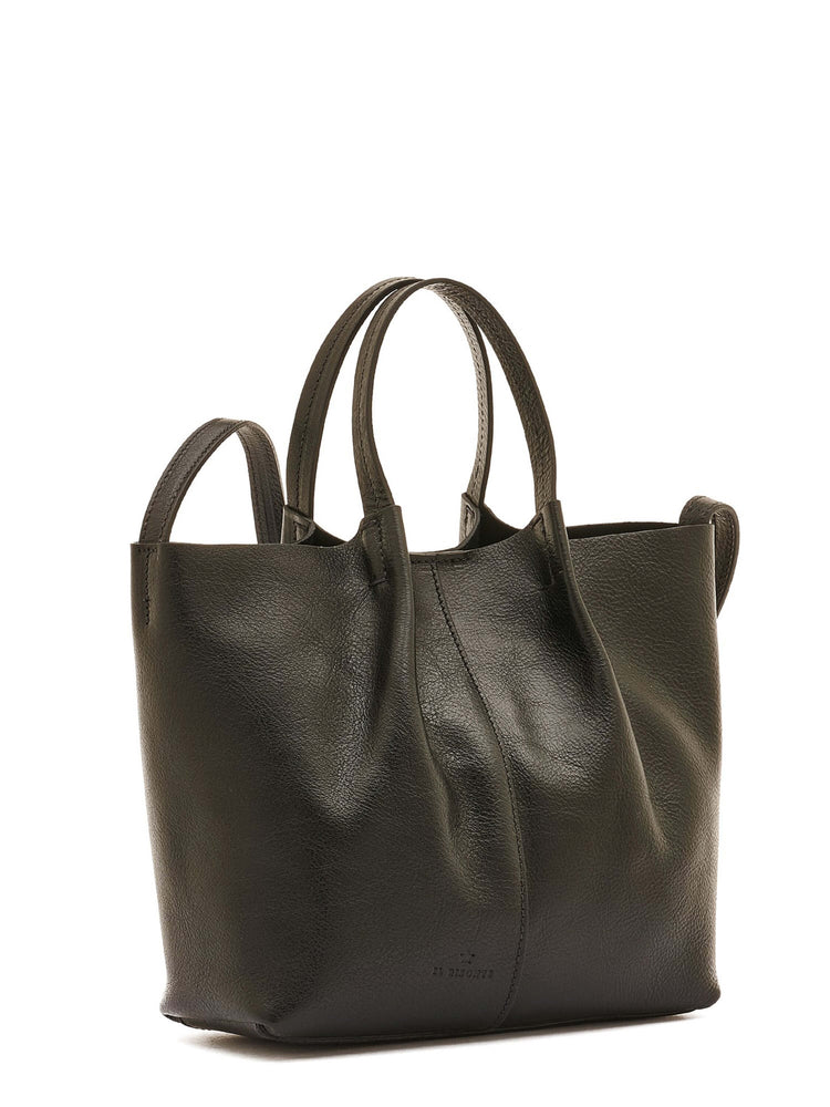 Il Bisonte Il Bisonte Crossbody Nina Bag product