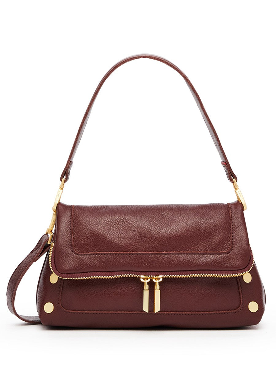 Hammitt Hammitt - Beverly Medium product
