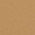 The color shown is a medium camel brown color swatch.