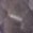 MLT: Dark, heathered taupe fabric with flecks of lighter gray and subtle purplish undertones. Tex...