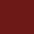Smooth, deep red. It evokes a rich burgundy or dark wine color.