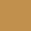 Smooth, matte, medium golden brown.