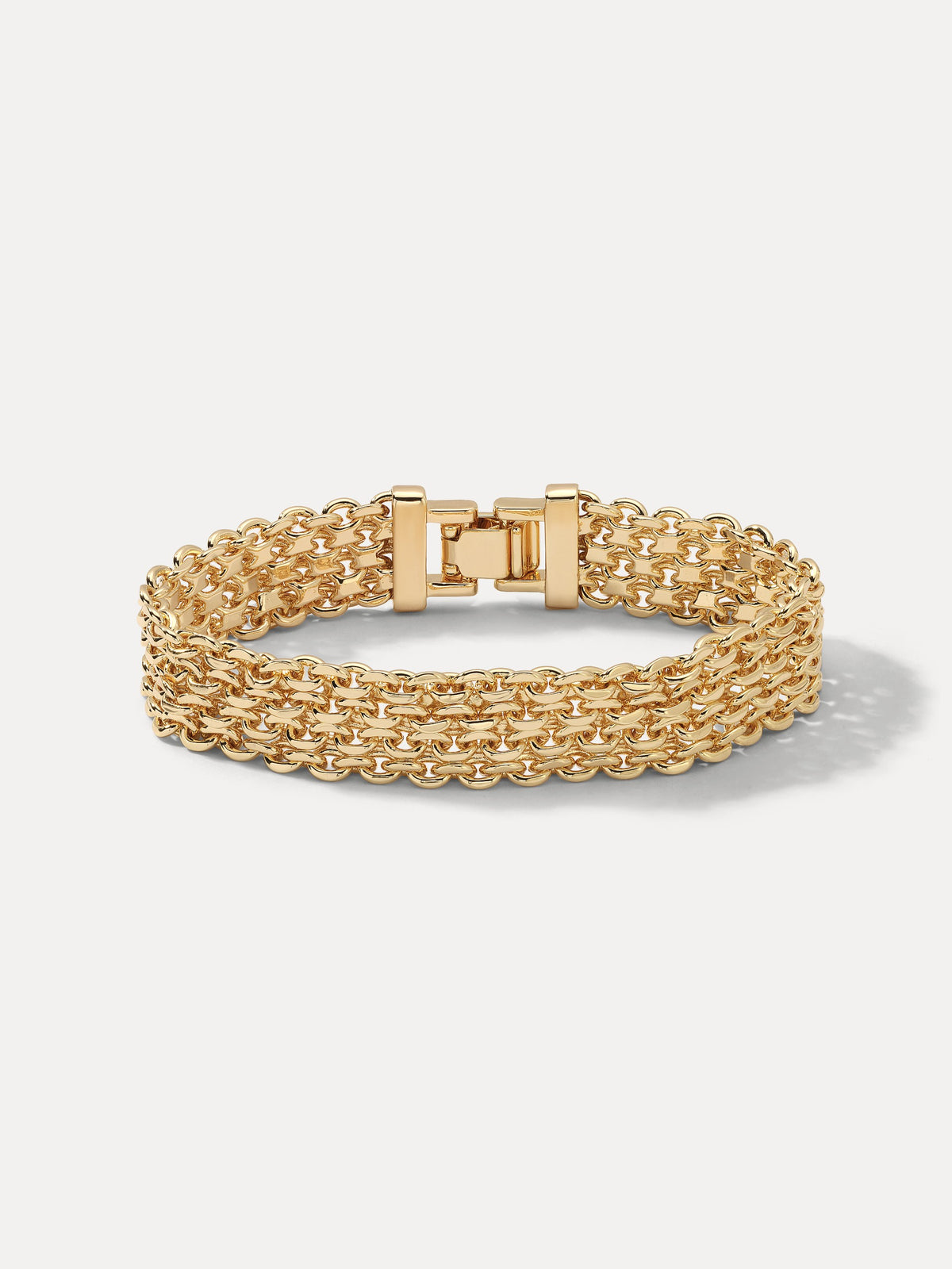 MIRANDA FRYE Miranda Frye- Camryn Bracelet Medium product