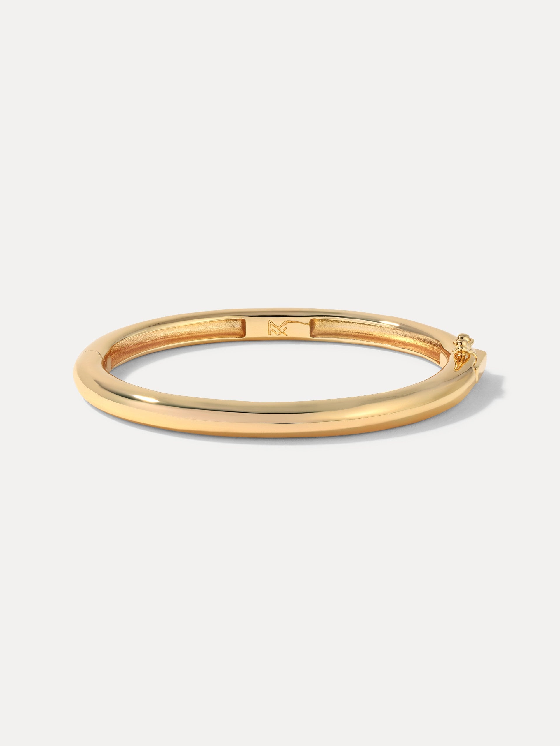 Miranda Frye- Mina Cuff Medium