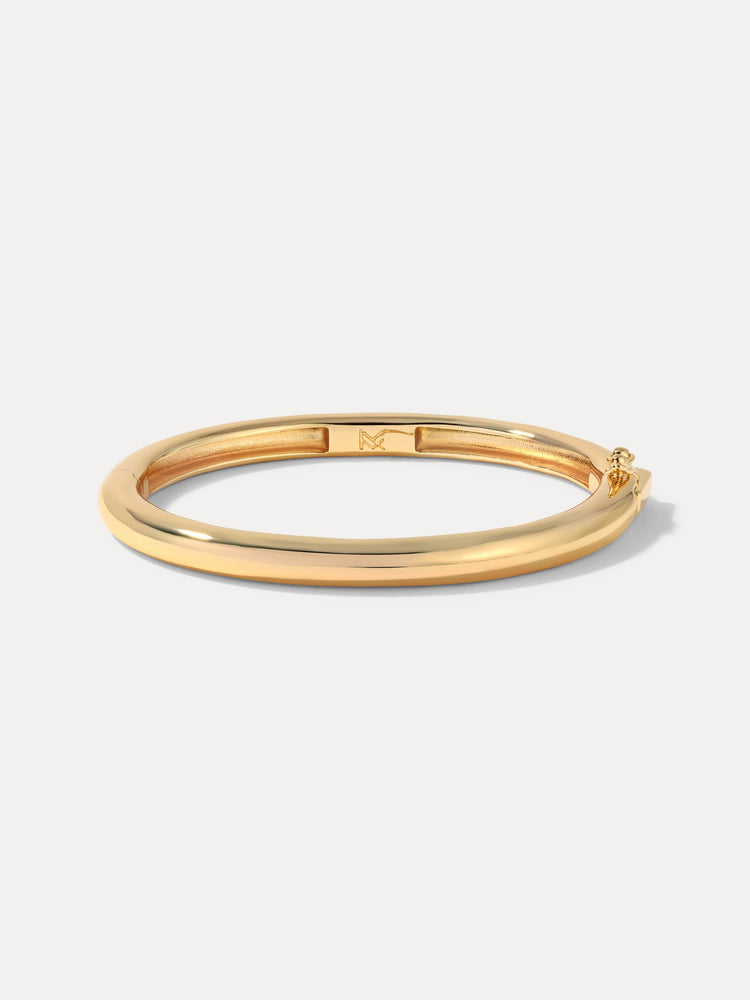 MIRANDA FRYE Miranda Frye- Mina Cuff Medium product