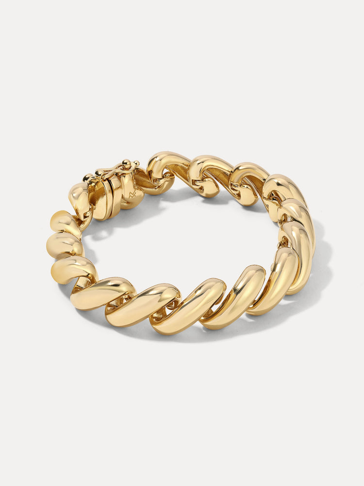 MIRANDA FRYE Miranda Frye- Paige Bracelet Medium product