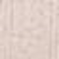 Light oatmeal beige with a subtle woven texture of faint, irregular lines.