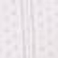 Pale off-white color with a soft, vertically ribbed texture.