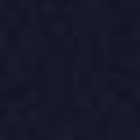 Deep, muted navy blue with a soft, matte, subtly brushed texture.