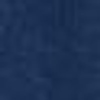 Deep matte navy blue with a subtle, irregular texture.