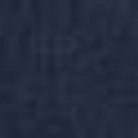Dark navy blue with a subtle, uneven matte texture.