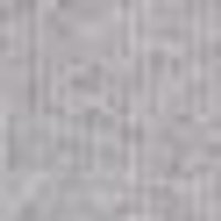 A light, muted gray with a subtle, fine vertical woven texture, like linen.