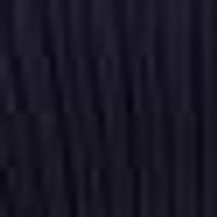 Deep, muted indigo with a subtle, fine vertical ribbed texture.