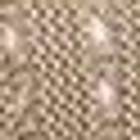 Light beige soft knit with a fine, nubby texture.