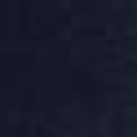 Deep, matte navy blue with a subtle, irregular woven texture.