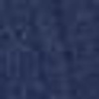 Deep navy blue with a subtly mottled texture, resembling worn fabric or denim.