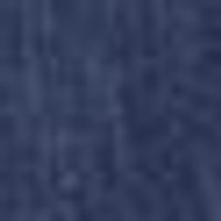 Dark slate blue with a soft, faintly textured surface.