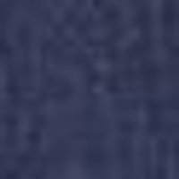 Dark, muted blue with a subtle, rough, fabric-like texture.