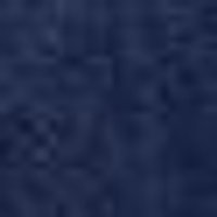 Deep navy blue color with a subtle, soft fabric texture.