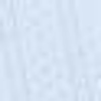 Extremely pale blue, almost white. Soft, subtle texture with faint vertical lines, like brushed f...