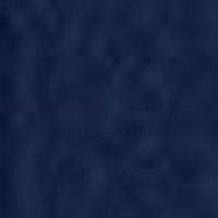 Deep, rich INK blue with a subtle, uneven matte texture.
