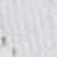 Near-white with a subtle, vertically ribbed texture.