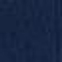 Dark, inky blue with a fine, subtly ribbed fabric texture.