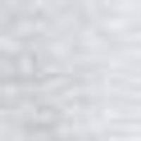 Very light heather grey with a soft, subtle, mottled fabric texture.