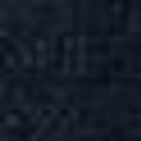 Extremely dark blue, nearly black, with a subtle, mottled fabric texture.