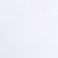 Very light, cool off-white with a subtle, fine texture.