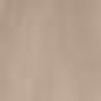 Pale greige-brown, smooth and matte, with very subtle, soft tonal shifts.