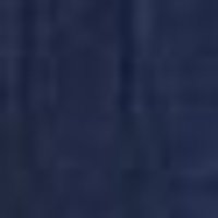 Dark, inky navy blue with faint vertical lines, suggesting a subtle fabric texture.