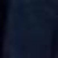 Deep ink blue with a soft, slightly mottled fabric texture.