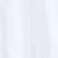 Soft, cool-toned white with a subtle, smooth vertical texture.