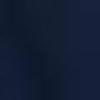 Very dark, matte navy blue with a smooth, uniform texture.