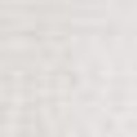 Very pale, warm off-white color with a subtle, fine textured finish.