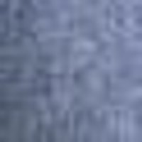 Muted blue-gray swatch with a subtle, streaky texture.