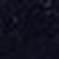 Deep midnight blue. Soft, subtly textured, matte finish with slight surface irregularities.