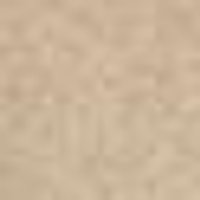 Warm, light beige with a subtle, soft, uneven texture.