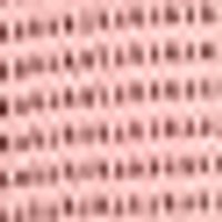 Muted dusty rose with a subtle, finely woven texture and faint, dark irregular flecks.