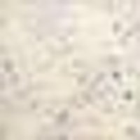 Creamy beige with dark grey flecks, giving it a speckled, slightly rough texture.