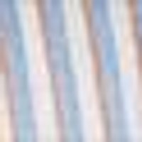 Soft, blurred stripes of pastel blues, beiges, and whites. Hazy, woven-like texture.