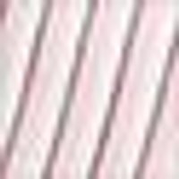 Soft pink & white twisted yarn (PKM). Fibrous texture with visible strands.