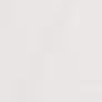Very light, warm off-white color. Soft, matte texture with subtle, diffused variations.