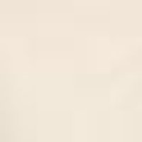 Very light, warm beige. Smooth, non-glossy finish.