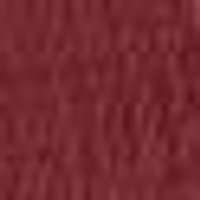 Dark burgundy with a fine, subtle vertical ribbed texture.