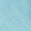 Soft, muted sky blue with a subtle, finely flecked texture.