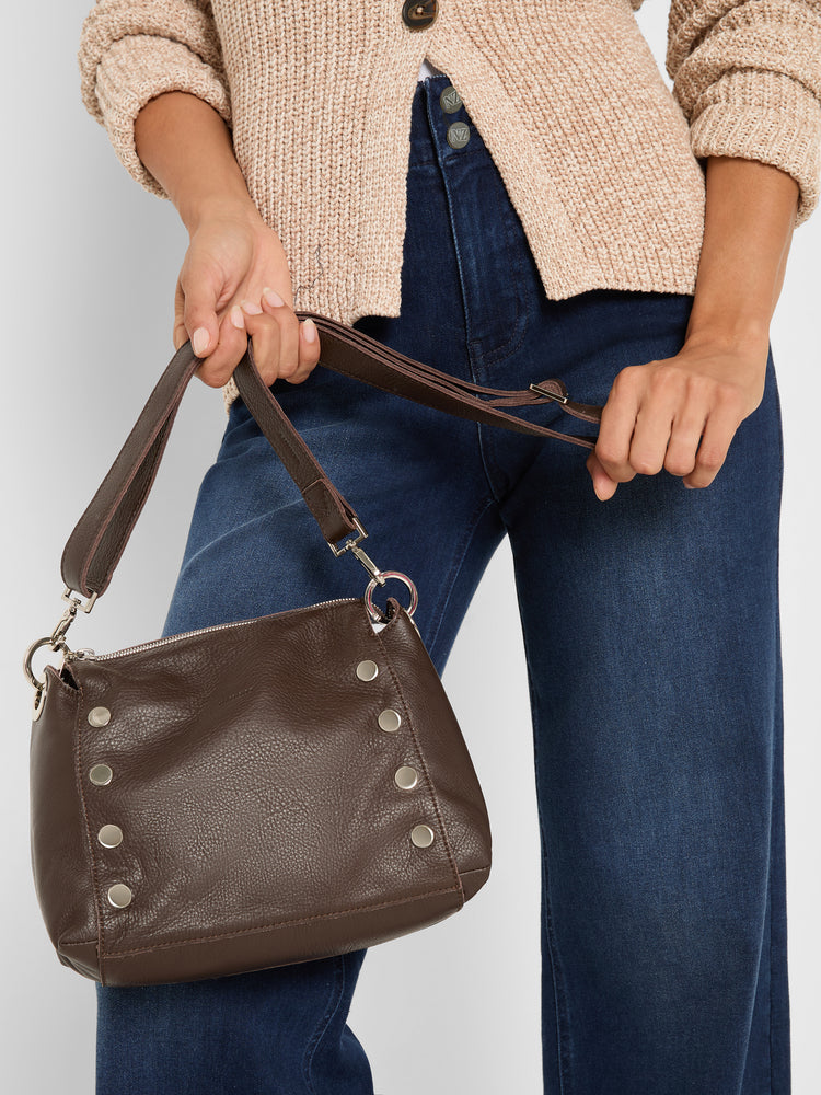 Hammitt Hammitt Bryant Medium Shoulder Bag product