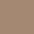 Smooth, mid-tone taupe-brown.