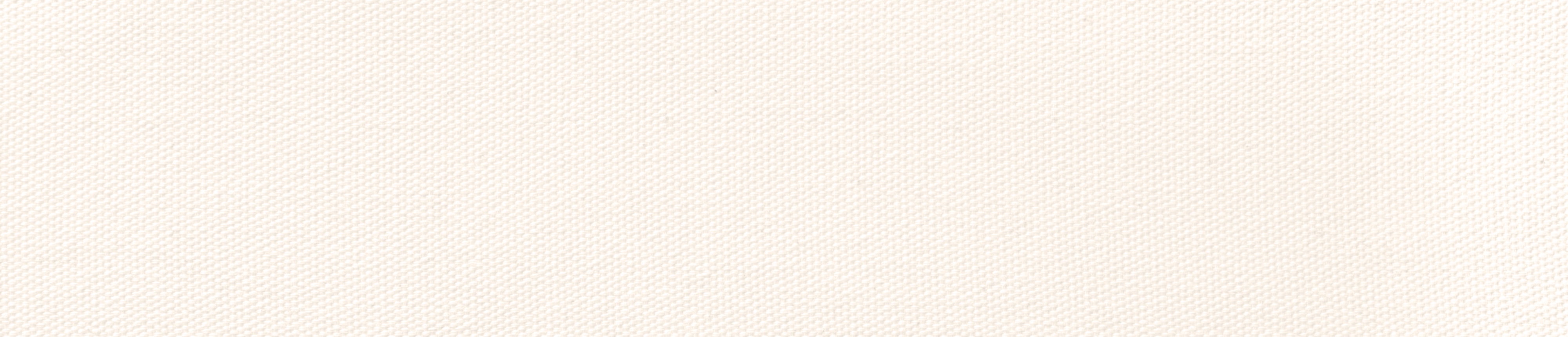 Zoomed detail of a sweater knit